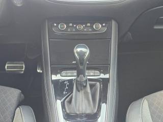 OPEL Grandland X usata, con Airbag testa