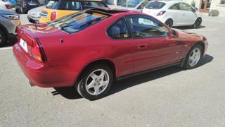 HONDA Prelude usata 10