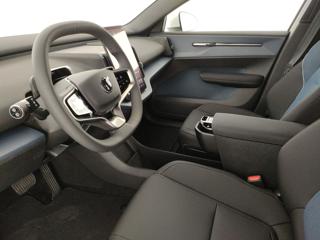 VOLVO EX30 usata, con Chiusura centralizzata