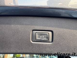 AUDI Q5 usata, con Bluetooth