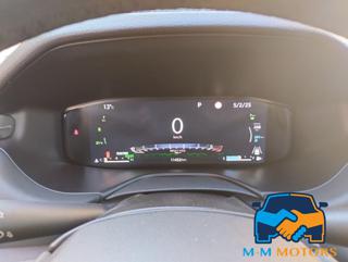 JEEP Compass usata, con Controllo trazione