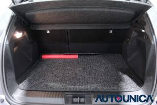 RENAULT Captur usata 56