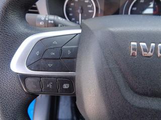IVECO Daily usata 10