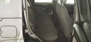 FIAT Panda Cross usata 50