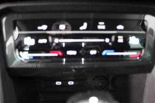 VOLKSWAGEN Tiguan usata, con Immobilizzatore elettronico