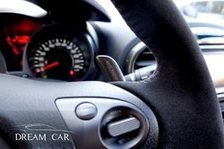 NISSAN Juke usata, con Fendinebbia