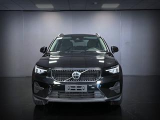 VOLVO XC40 usata, con Airbag