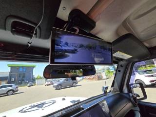 JEEP Wrangler usata, con Cruise Control
