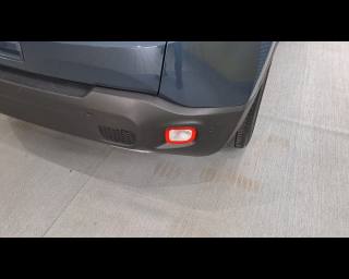 JEEP Renegade usata 21