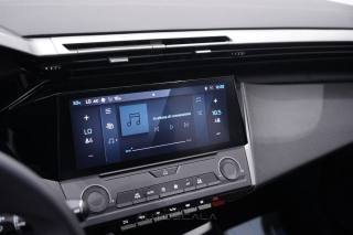 PEUGEOT 308 usata, con Immobilizzatore elettronico