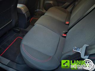 FORD Puma usata 40