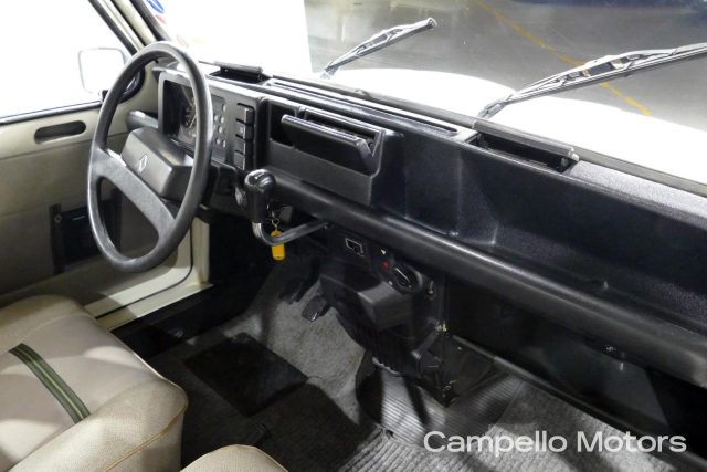 RENAULT Other usata 16