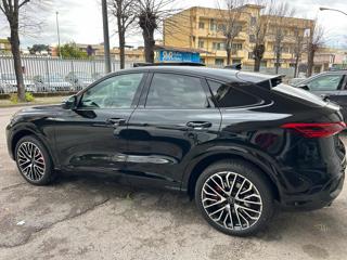 AUDI Q5 usata, con Autoradio