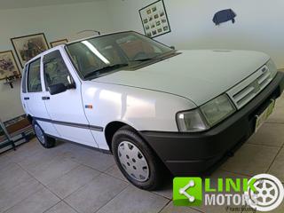 FIAT Uno usata 23