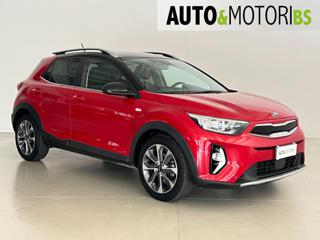 KIA Stonic usata, con Airbag Passeggero