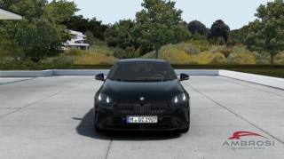 BMW 220 usata 3