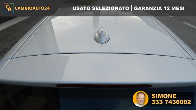 BMW 116 usata 50