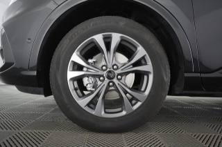 FORD Kuga usata 14