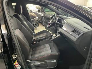 VOLKSWAGEN Polo GTI usata, con Sedili sportivi
