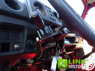 SUZUKI SJ 410 usata 8