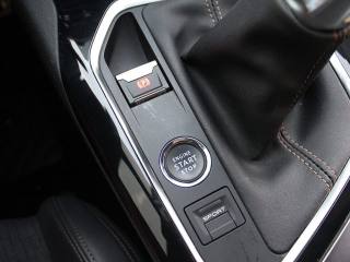 PEUGEOT 3008 usata, con Specchietti laterali elettrici