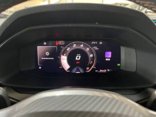 CUPRA Formentor usata, con Park Distance Control