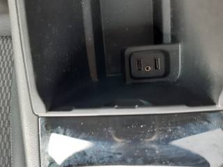 OPEL Insignia usata, con Cruise Control