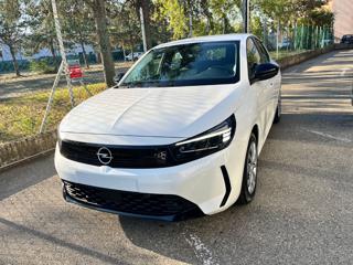 OPEL Corsa usata, con Airbag