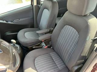 LANCIA MUSA usata, con ESP