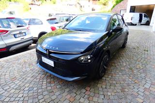 LANCIA Ypsilon usata, con Airbag