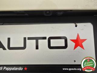 VOLVO XC40 usata, con Climatizzatore
