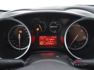 ALFA ROMEO Giulietta usata 12