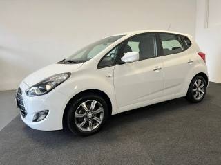 HYUNDAI iX20 1.4 CRDI 90 CV Comfort