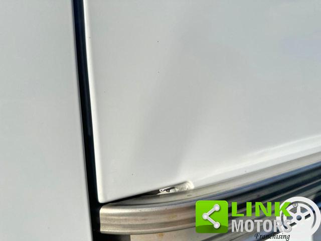 MERCEDES-BENZ Sprinter usata 24