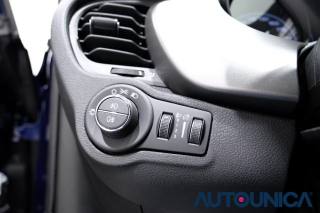 FIAT 500X usata, con Specchietti laterali elettrici