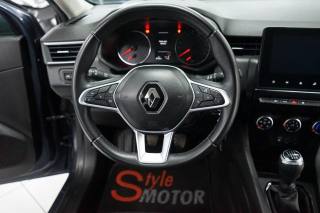 RENAULT Clio usata 30