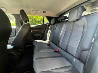 PEUGEOT 2008 usata, con ESP