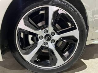 AUDI A1 usata, con Boardcomputer