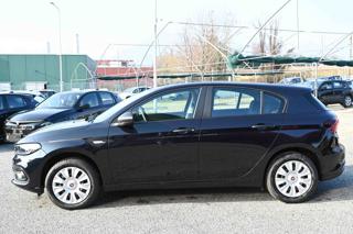 FIAT Tipo usata, con Climatizzatore