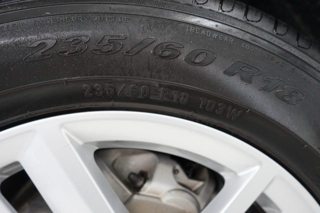 AUDI Q5 usata, con Sistema di chiamata d