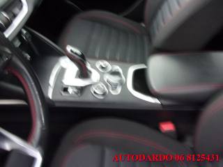ALFA ROMEO Stelvio usata, con ESP