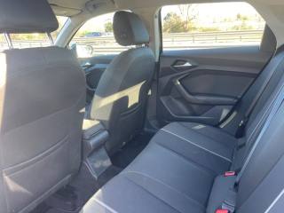 AUDI A1 usata 19