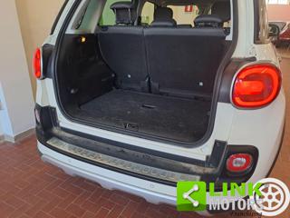 FIAT 500L usata 30