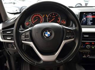 BMW X5 usata, con Cruise Control