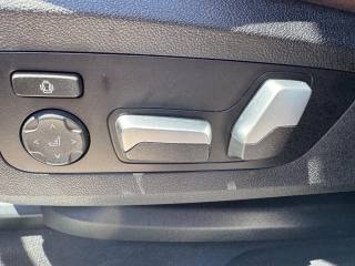 BMW X6 usata, con Sistema di navigazione