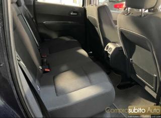 PEUGEOT 3008 usata, con Cerchi in lega