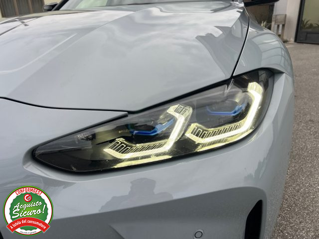 BMW M3 usata, con Lettore CD