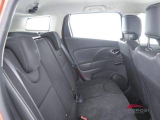 RENAULT Clio usata 10