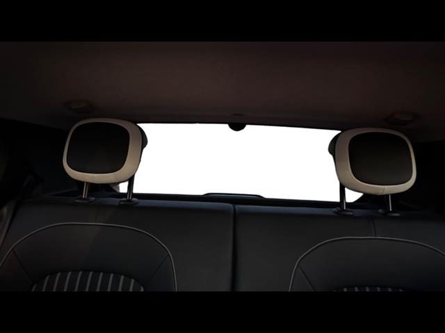RENAULT Twingo usata, con Autoradio