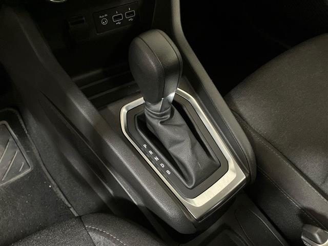 RENAULT Clio usata, con Hill holder